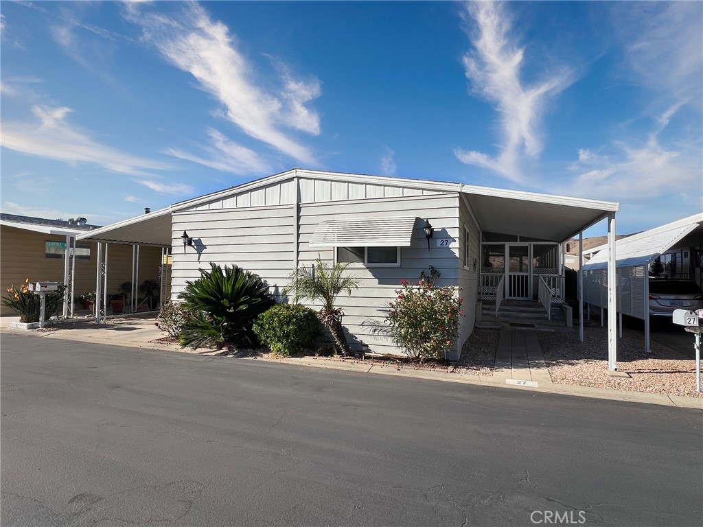 35218 Fir Avenue 27 Property Photo 2