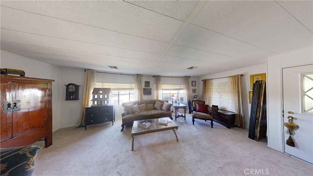 35218 Fir Avenue 27 Property Photo 3