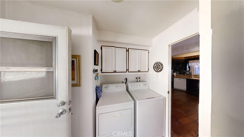 35218 Fir Avenue 27 Property Photo 6