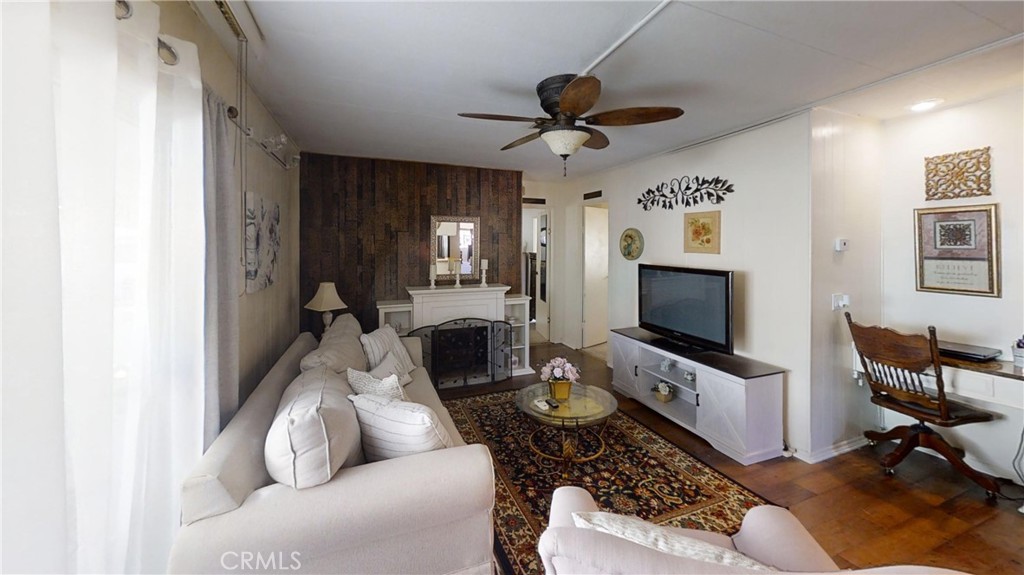 35218 Fir Avenue 27 Property Photo 7