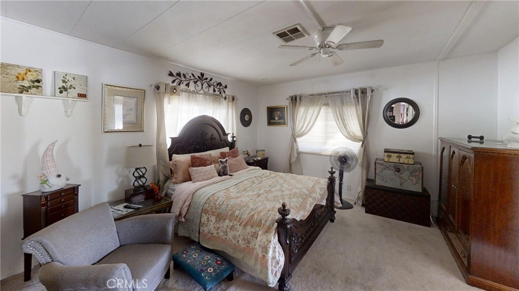 35218 Fir Avenue 27 Property Photo 10