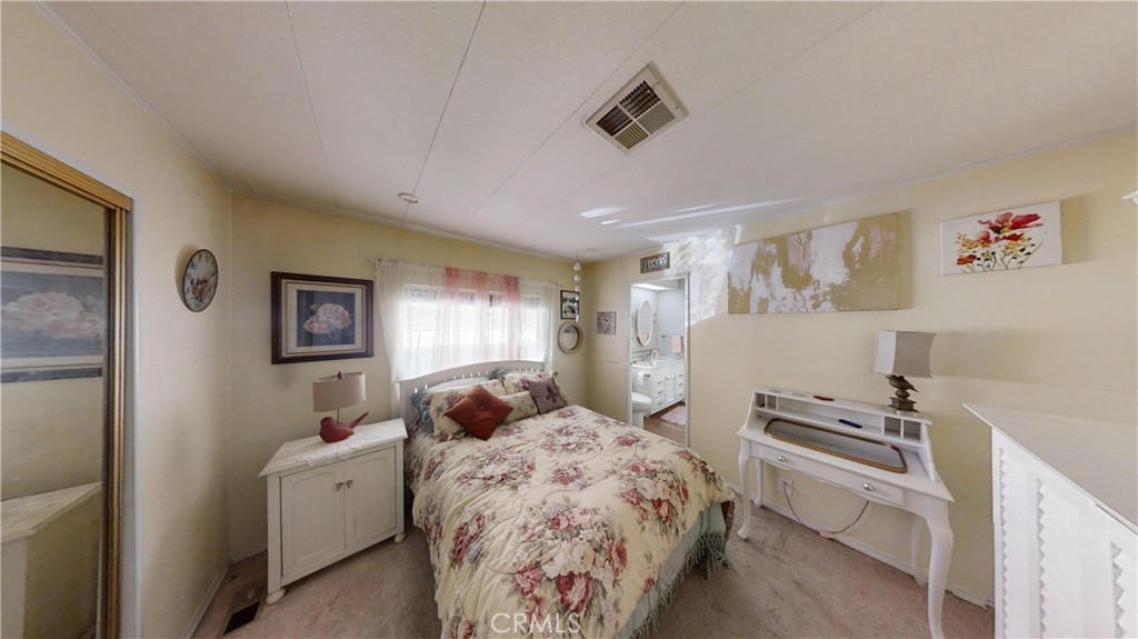 35218 Fir Avenue 27 Property Photo 12