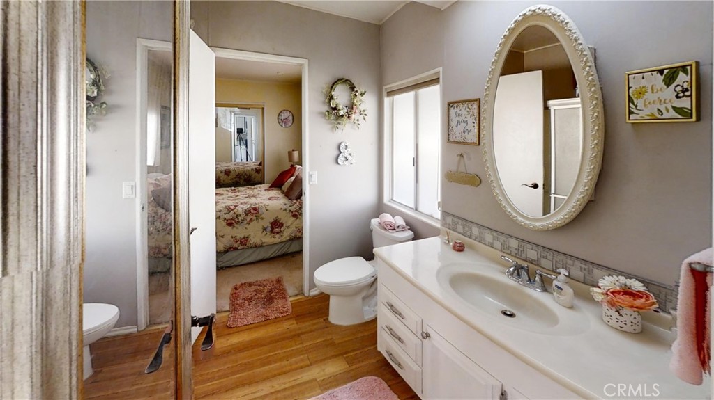35218 Fir Avenue 27 Property Photo 13