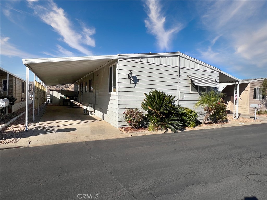35218 Fir Avenue 27 Property Photo 15