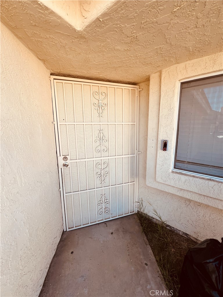 1562 Remembrance Drive Property Photo 4