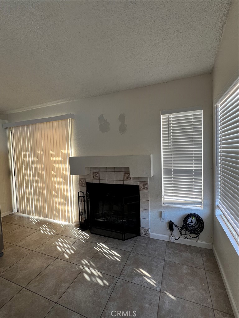 1562 Remembrance Drive Property Photo 7