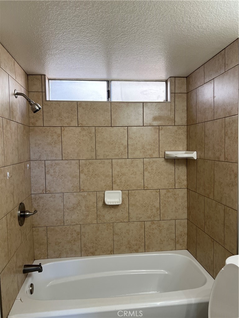 1562 Remembrance Drive Property Photo 12
