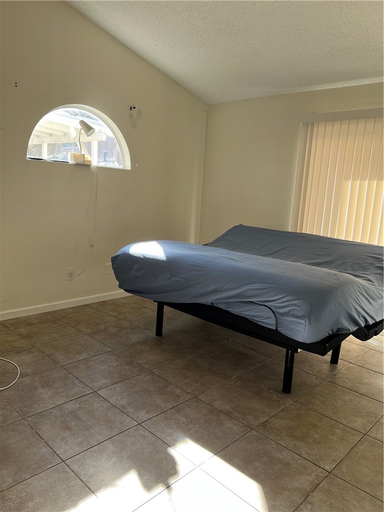 1562 Remembrance Drive Property Photo 14