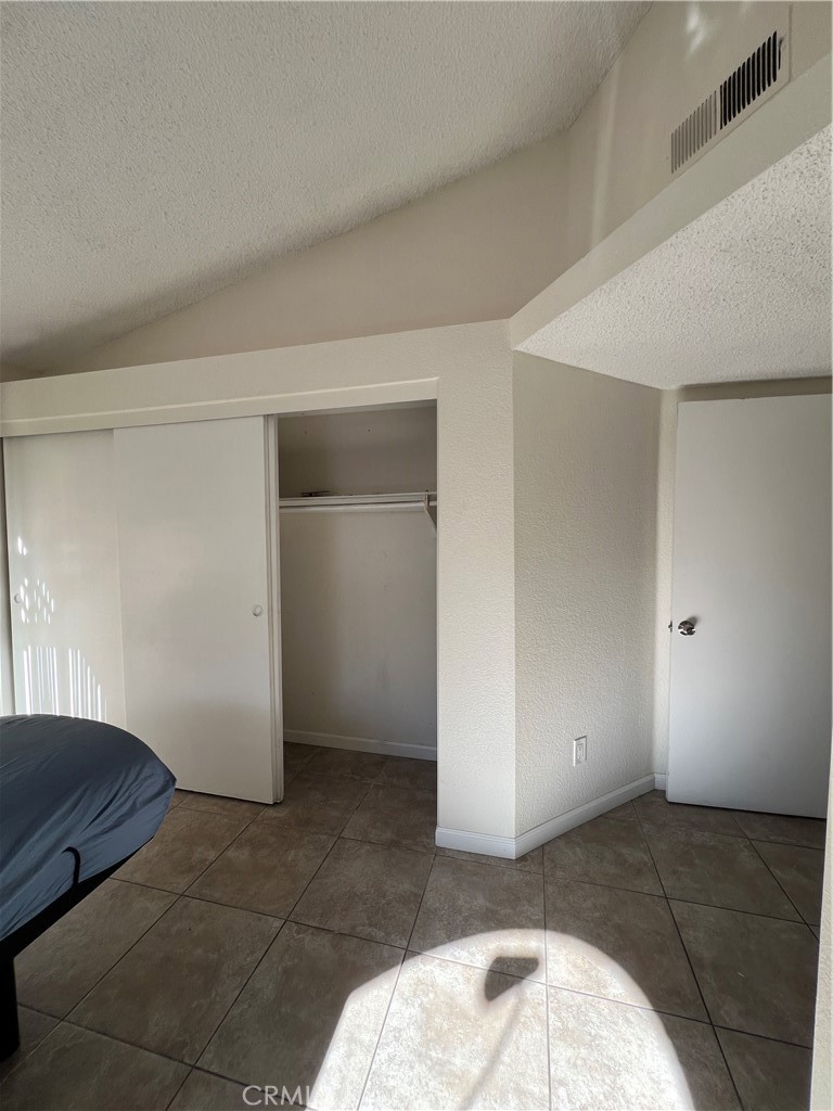 1562 Remembrance Drive Property Photo 15