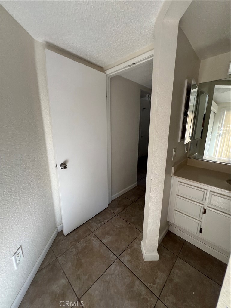 1562 Remembrance Drive Property Photo 16