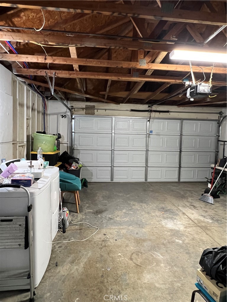 1562 Remembrance Drive Property Photo 17
