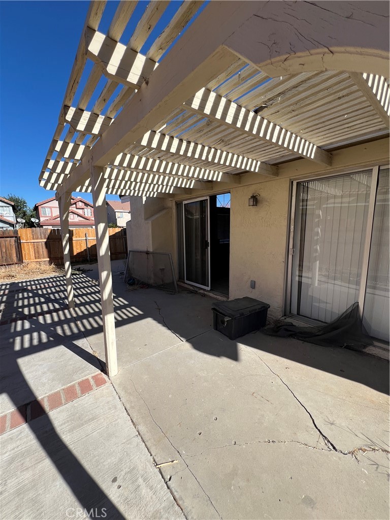 1562 Remembrance Drive Property Photo 18