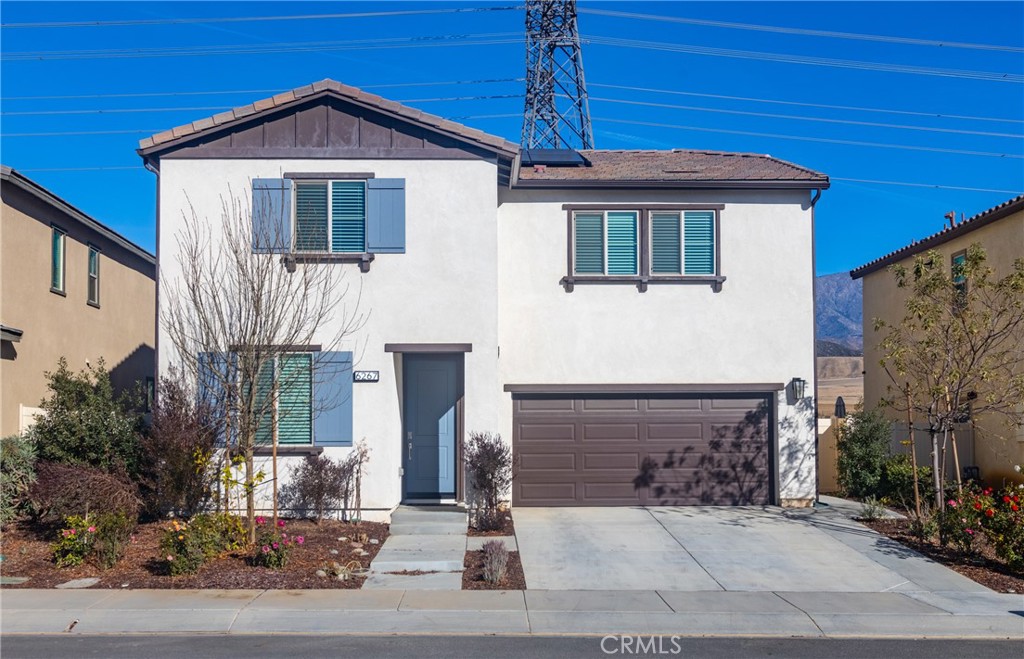 6267 Umbra Road