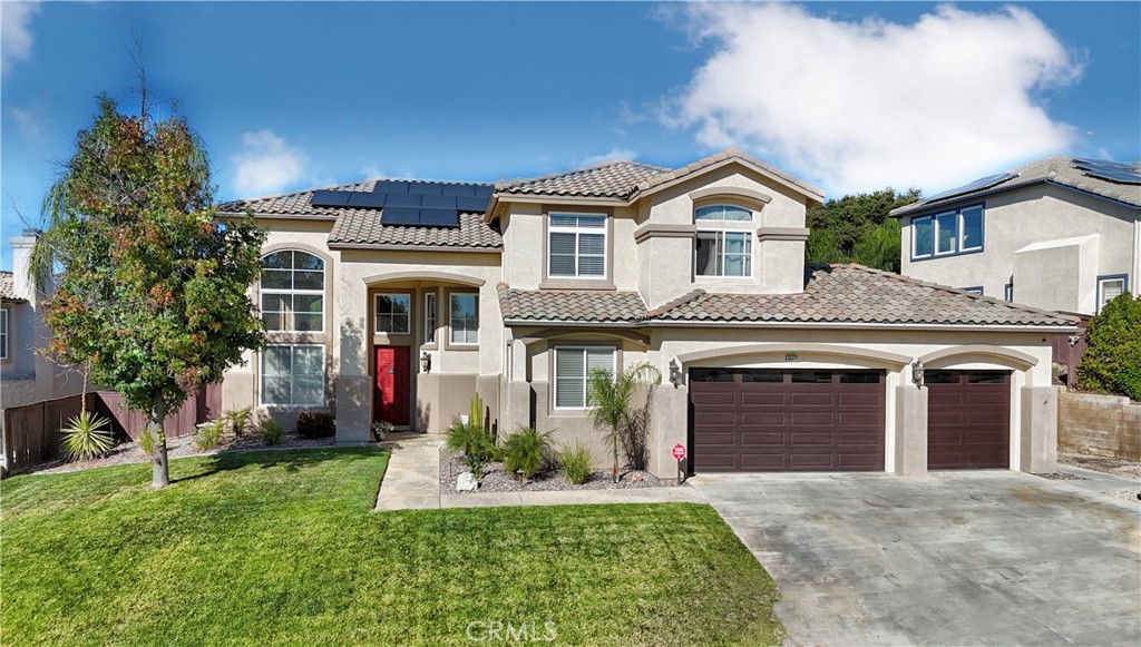 36372 Canyon Terrace Drive Property Photo 2