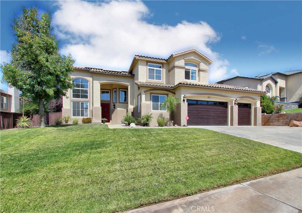 36372 Canyon Terrace Drive Property Photo 3
