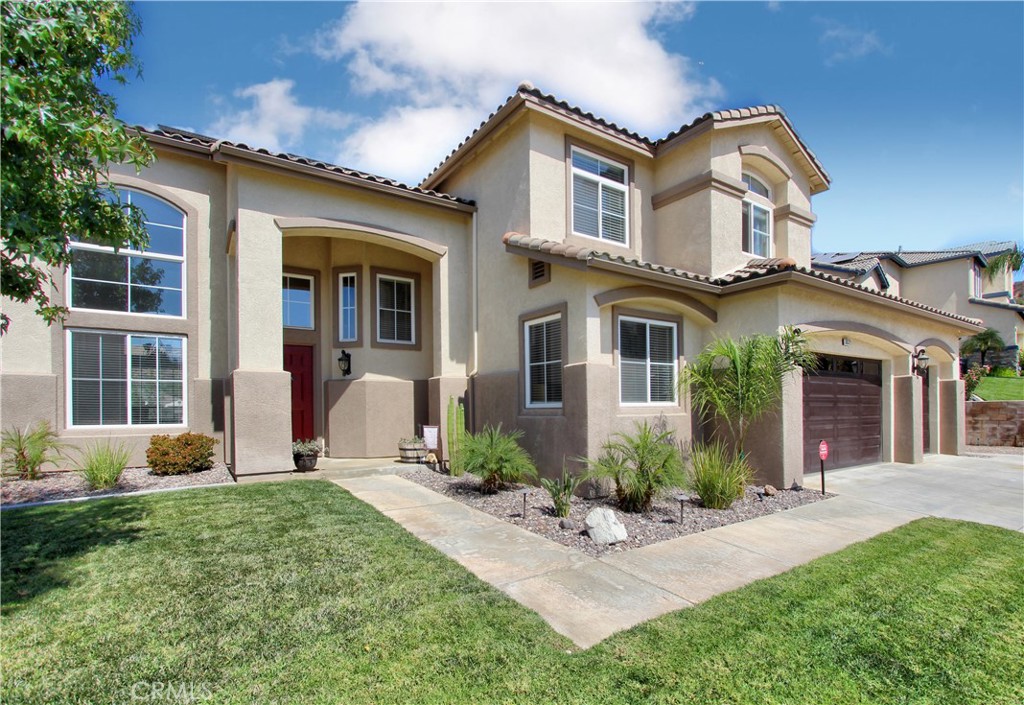 36372 Canyon Terrace Drive Property Photo 4