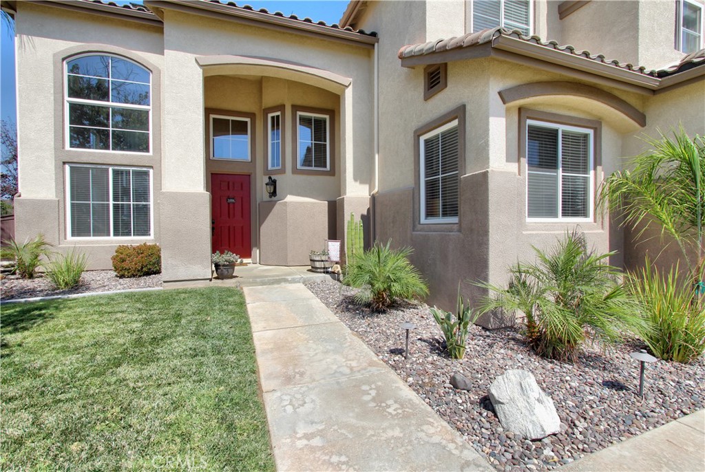 36372 Canyon Terrace Drive Property Photo 5