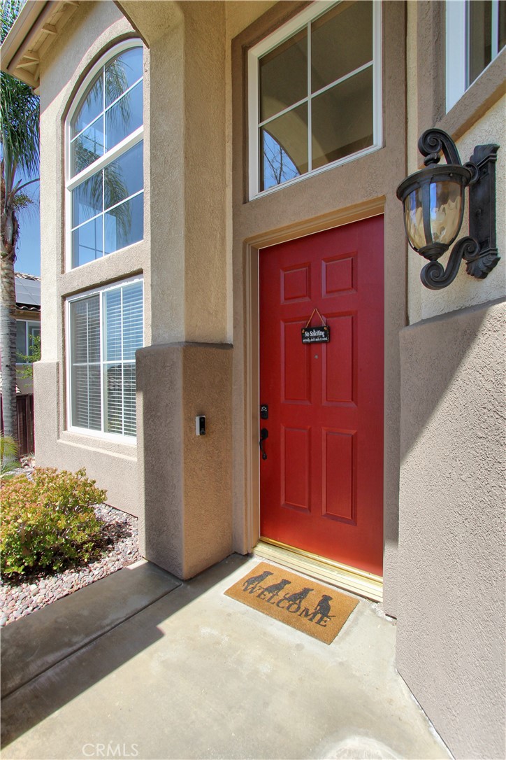 36372 Canyon Terrace Drive Property Photo 6