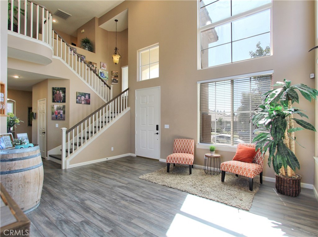 36372 Canyon Terrace Drive Property Photo 7