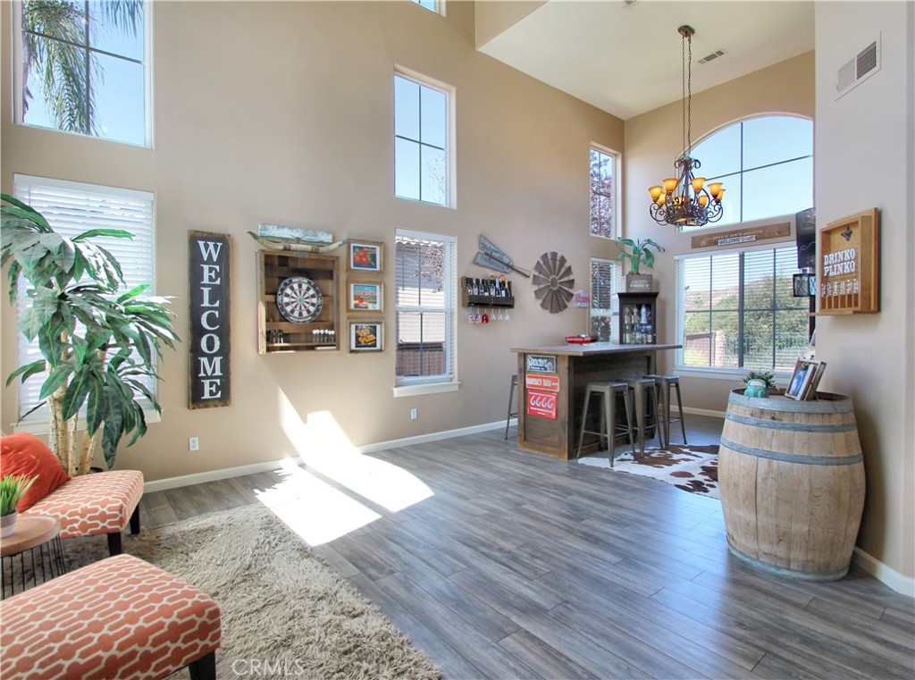 36372 Canyon Terrace Drive Property Photo 8