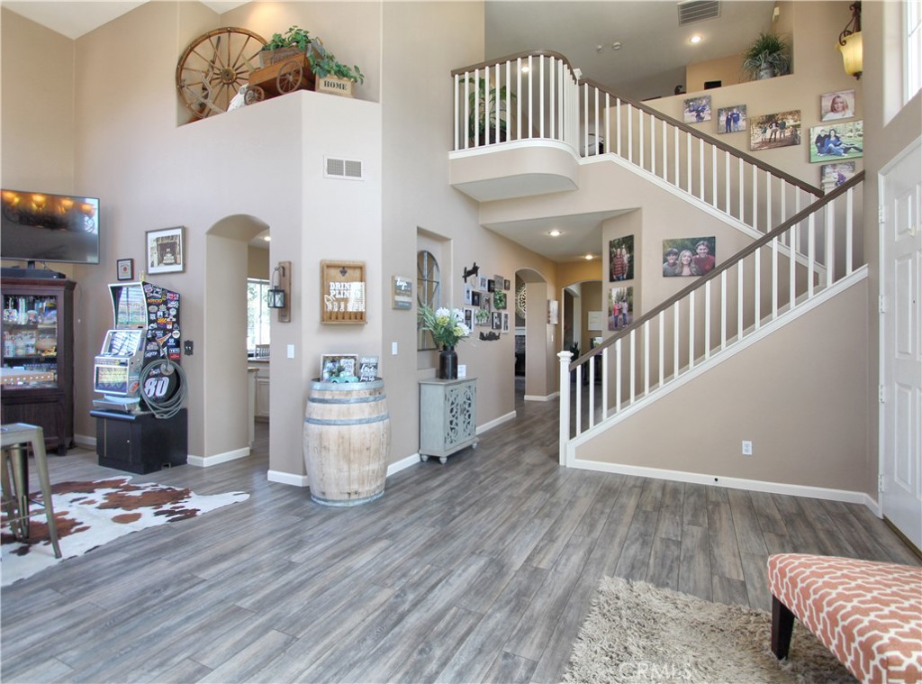 36372 Canyon Terrace Drive Property Photo 9