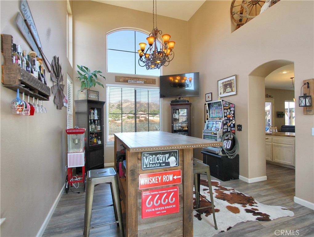 36372 Canyon Terrace Drive Property Photo 10