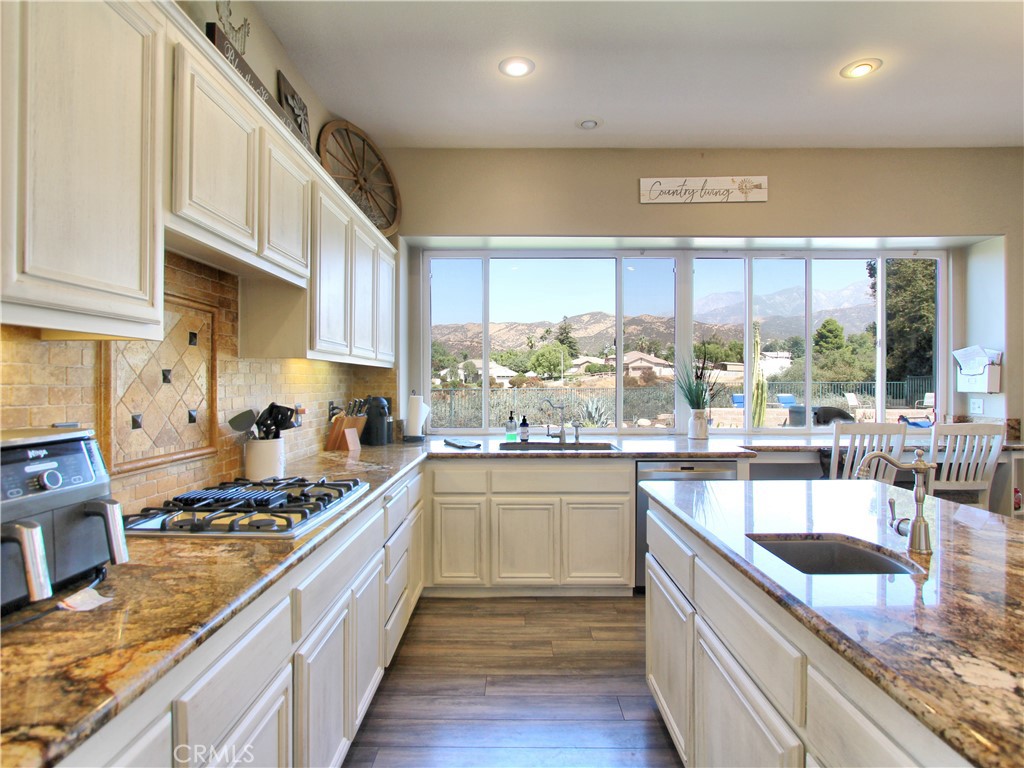 36372 Canyon Terrace Drive Property Photo 12