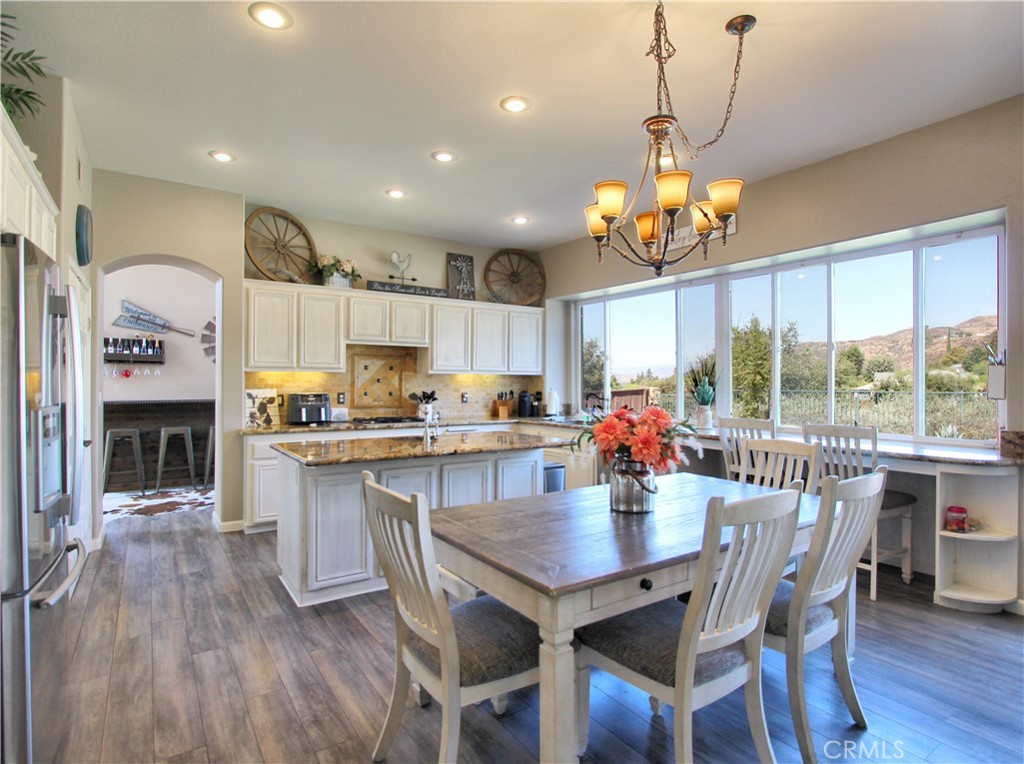 36372 Canyon Terrace Drive Property Photo 13