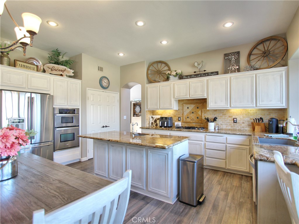 36372 Canyon Terrace Drive Property Photo 14