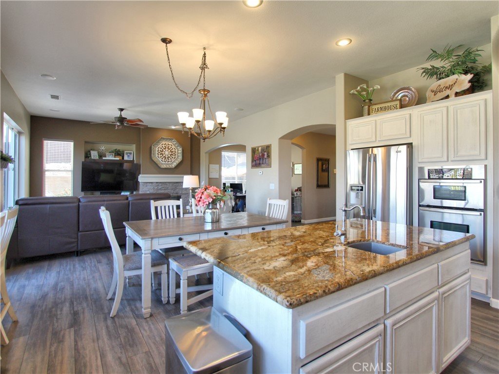 36372 Canyon Terrace Drive Property Photo 15