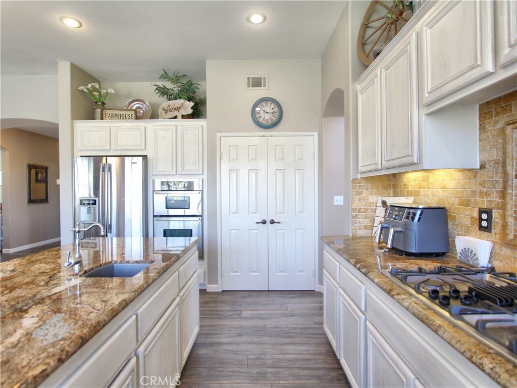 36372 Canyon Terrace Drive Property Photo 16
