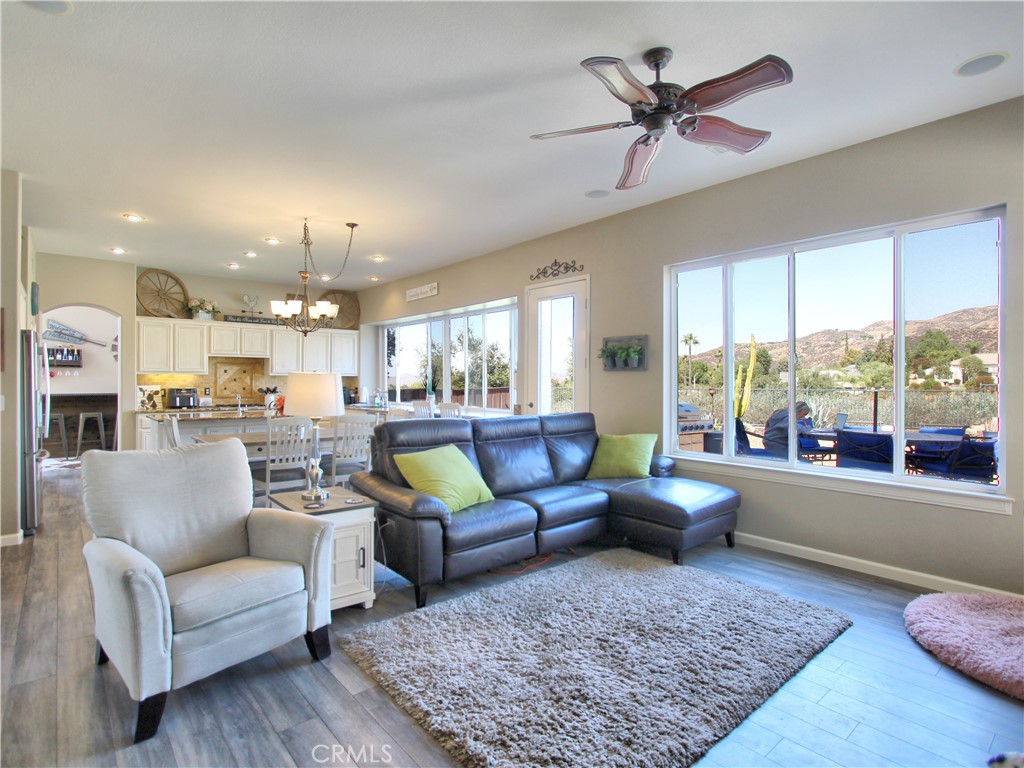 36372 Canyon Terrace Drive Property Photo 17
