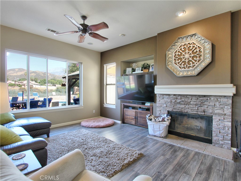 36372 Canyon Terrace Drive Property Photo 18