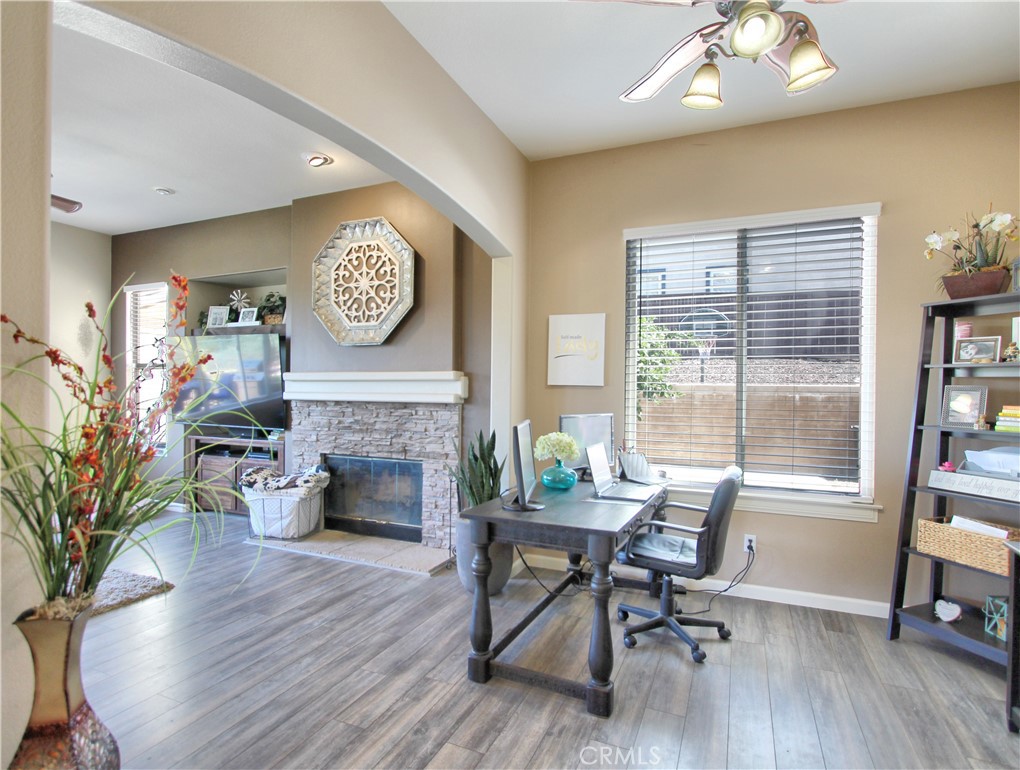 36372 Canyon Terrace Drive Property Photo 19