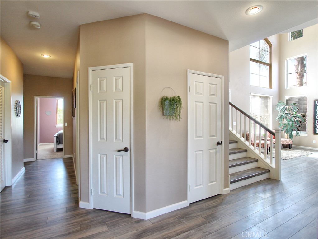 36372 Canyon Terrace Drive Property Photo 20