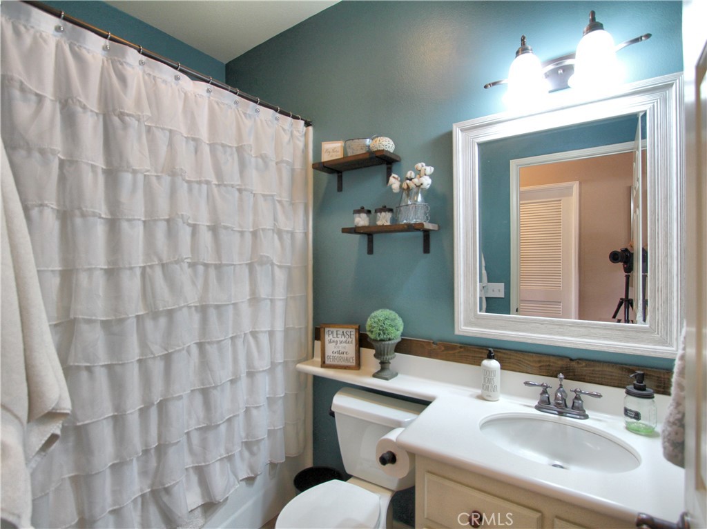 36372 Canyon Terrace Drive Property Photo 21