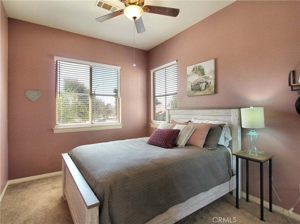 36372 Canyon Terrace Drive Property Photo 22
