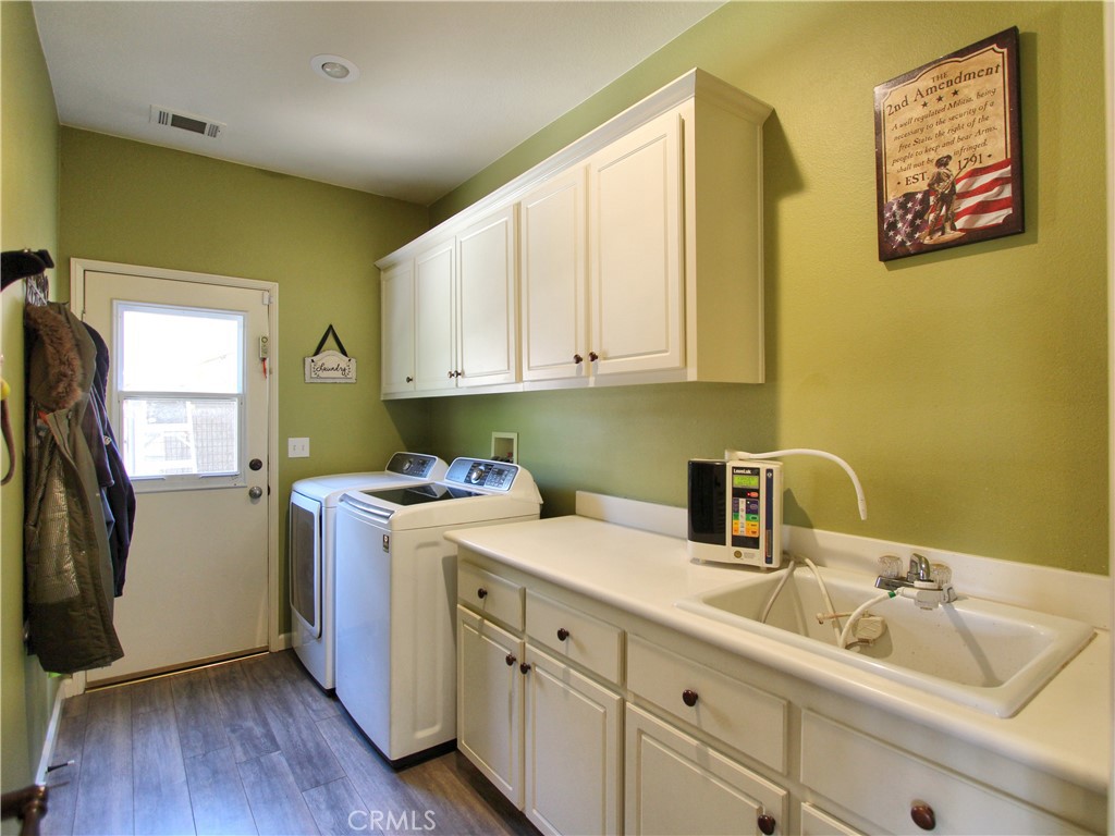 36372 Canyon Terrace Drive Property Photo 23
