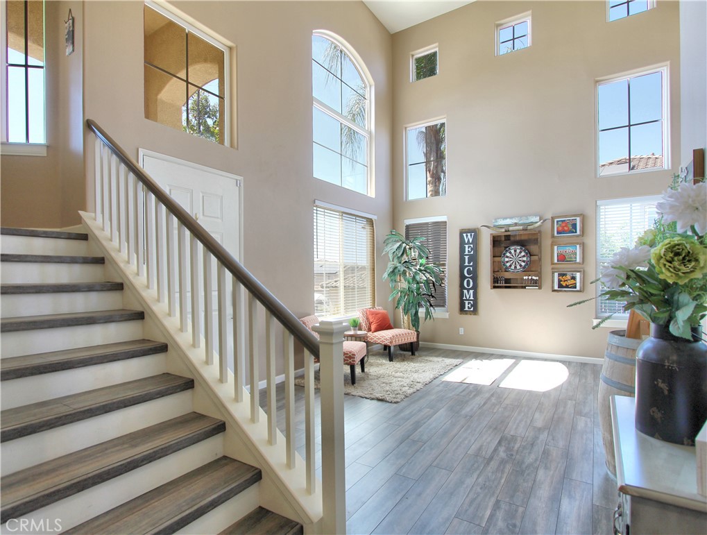 36372 Canyon Terrace Drive Property Photo 24