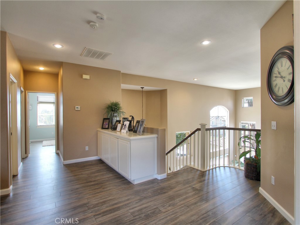36372 Canyon Terrace Drive Property Photo 25
