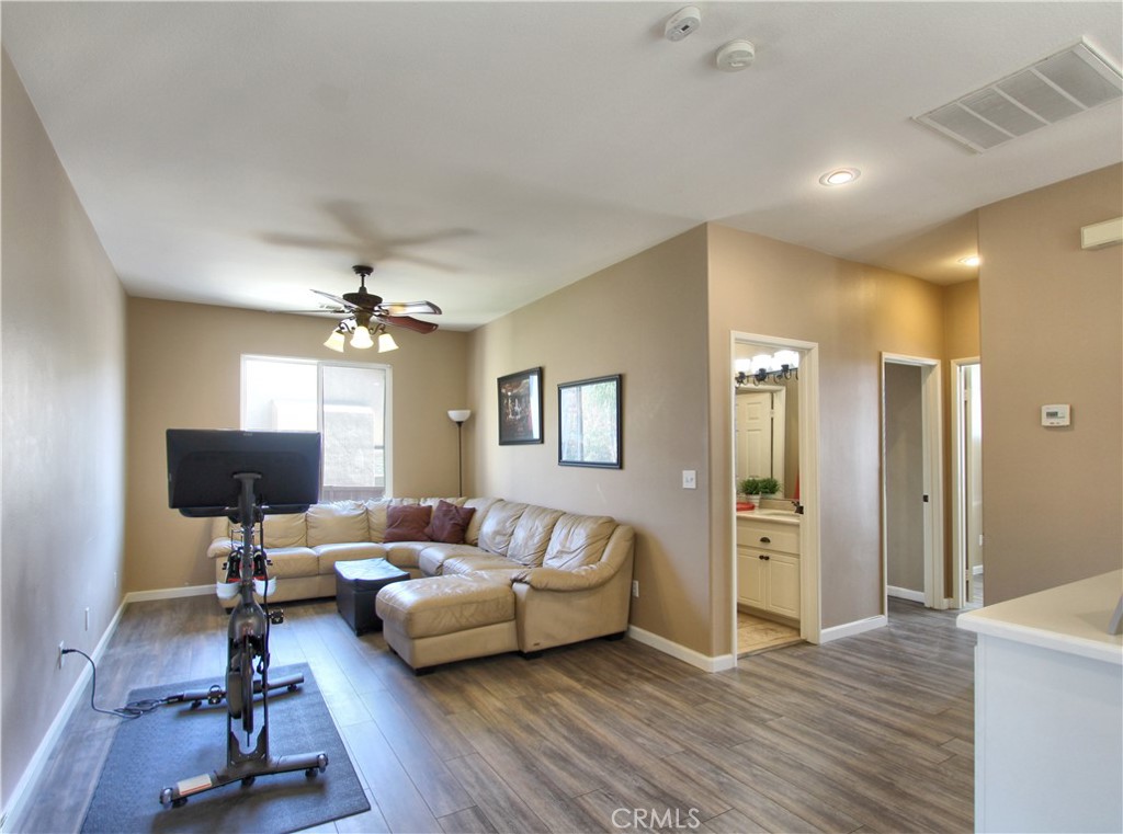36372 Canyon Terrace Drive Property Photo 26