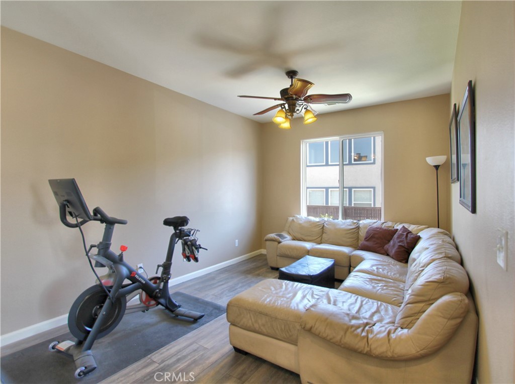 36372 Canyon Terrace Drive Property Photo 27