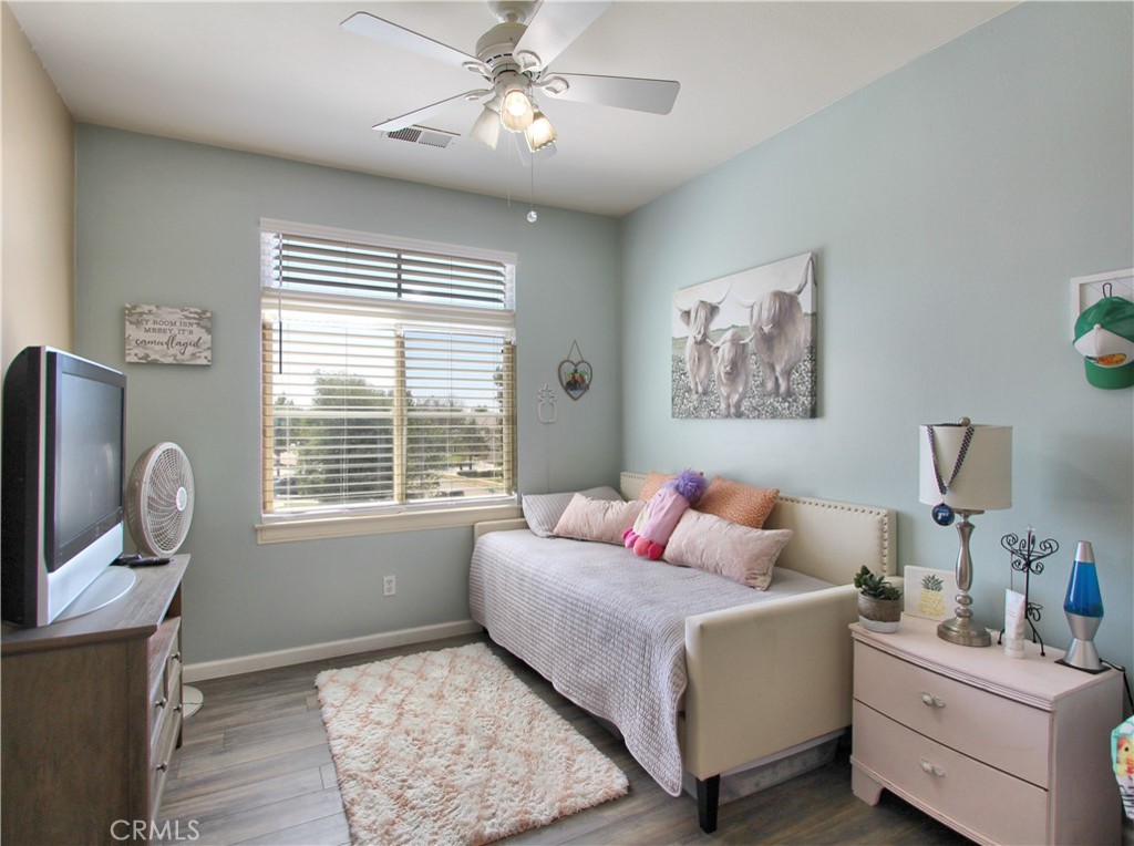 36372 Canyon Terrace Drive Property Photo 28
