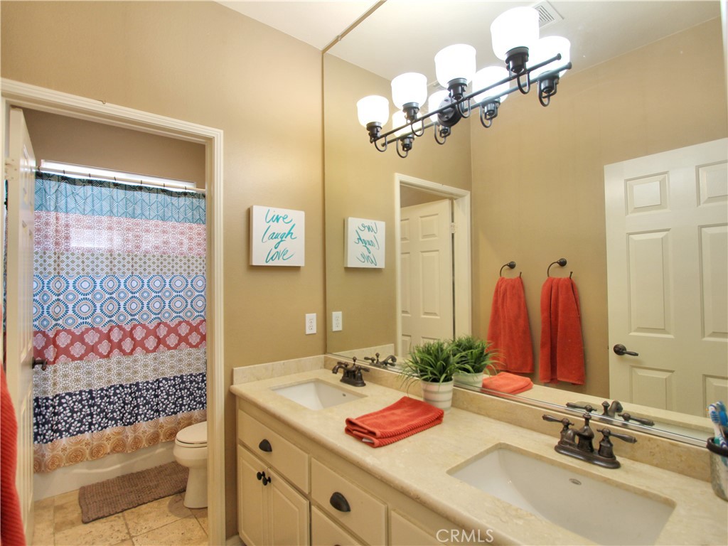 36372 Canyon Terrace Drive Property Photo 29