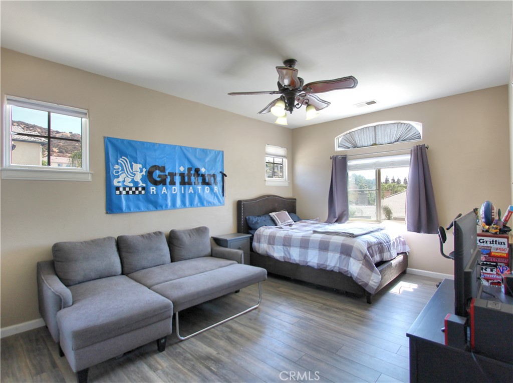36372 Canyon Terrace Drive Property Photo 30