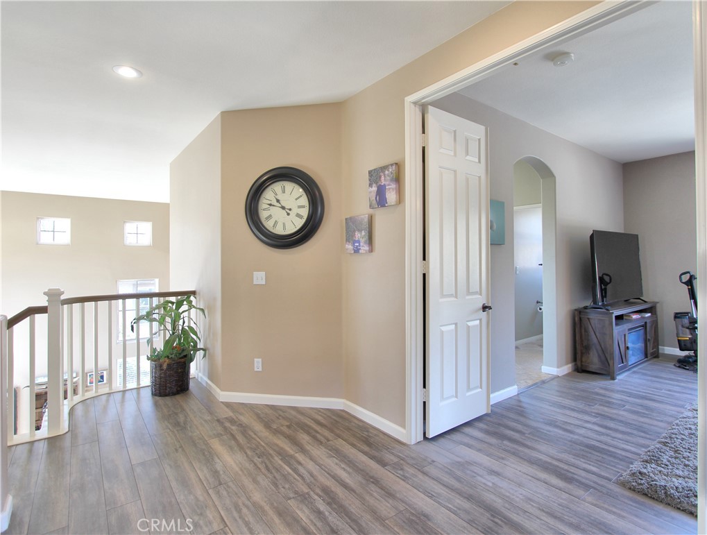 36372 Canyon Terrace Drive Property Photo 31