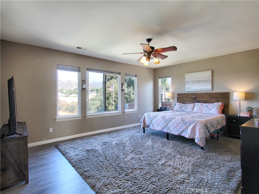 36372 Canyon Terrace Drive Property Photo 32