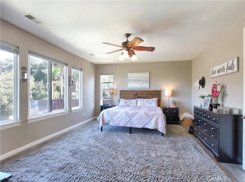 36372 Canyon Terrace Drive Property Photo 33