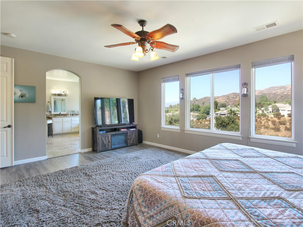 36372 Canyon Terrace Drive Property Photo 34