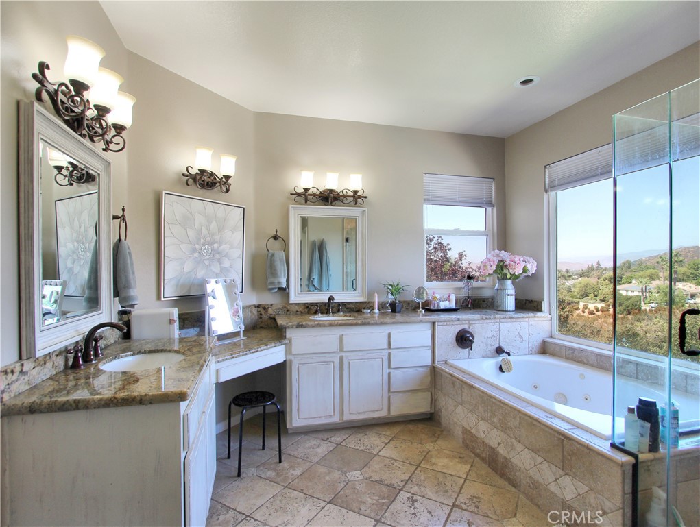 36372 Canyon Terrace Drive Property Photo 35